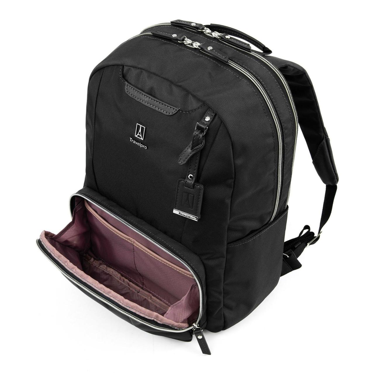 Backpacks backpackies airline backpacking